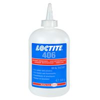 LOCTITE® 406