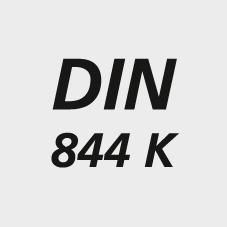 Icon: nextPIM_DC04F3B06B35871793F76882A00B041DBEA0C61486AE7ADC4EA407265D18F0FB_5322.jpg