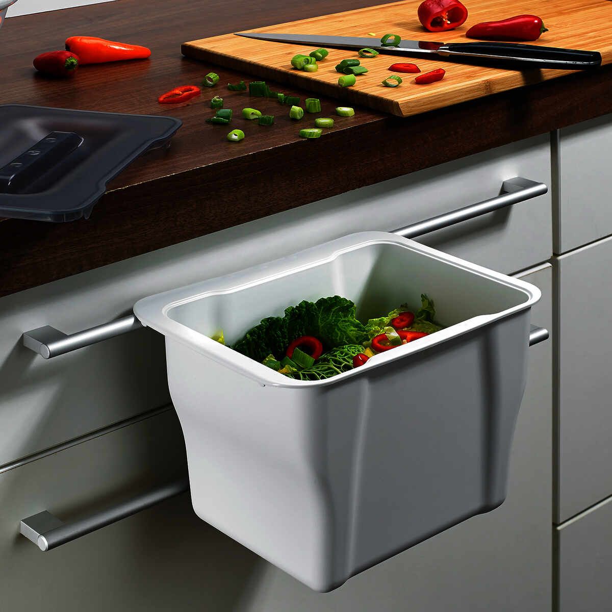 Bio Box