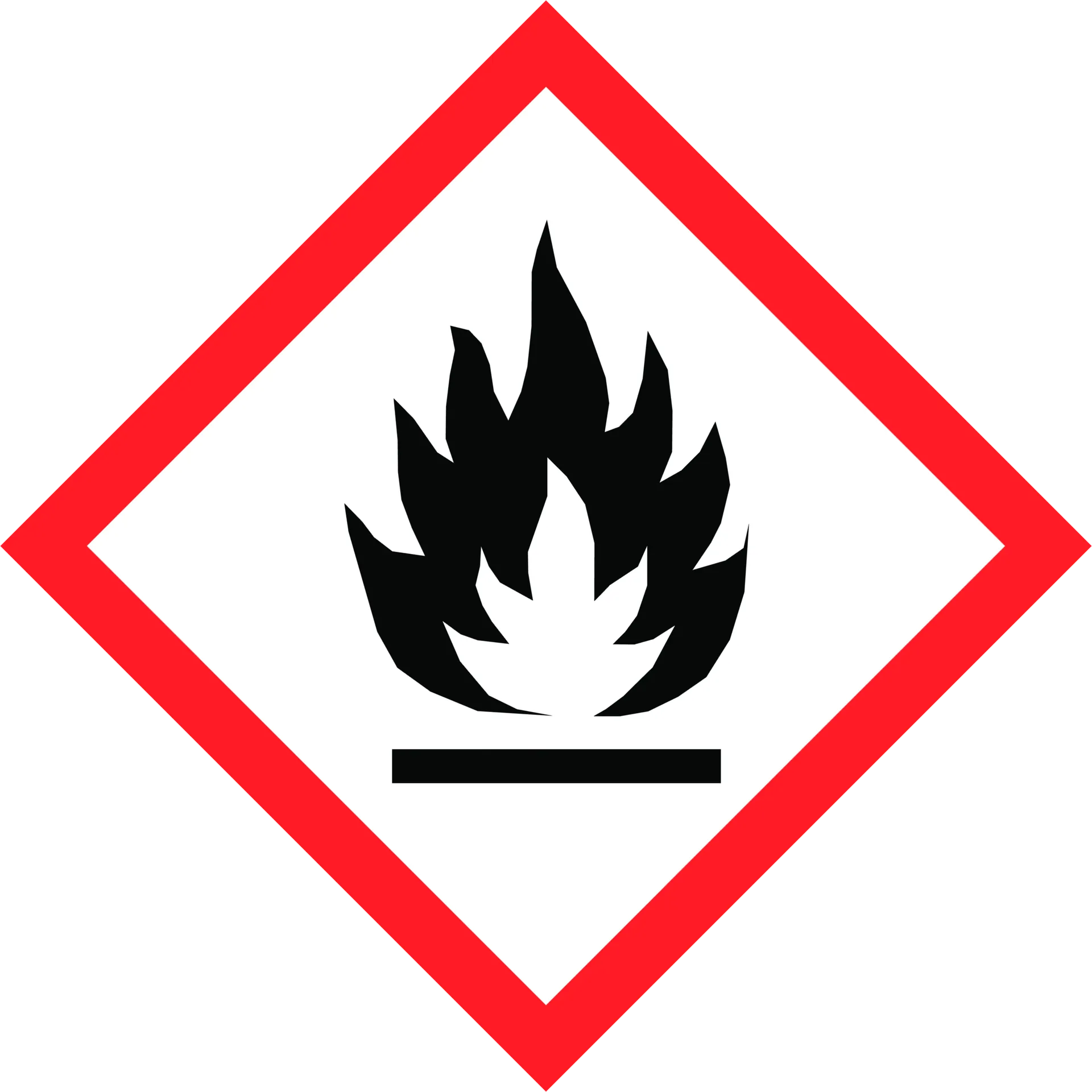 Icon: nextPIM_35525CC9DA49AD99A6440C2C98269087FD893DCB7C2B57478300B454E5B0B15B_87348.webp