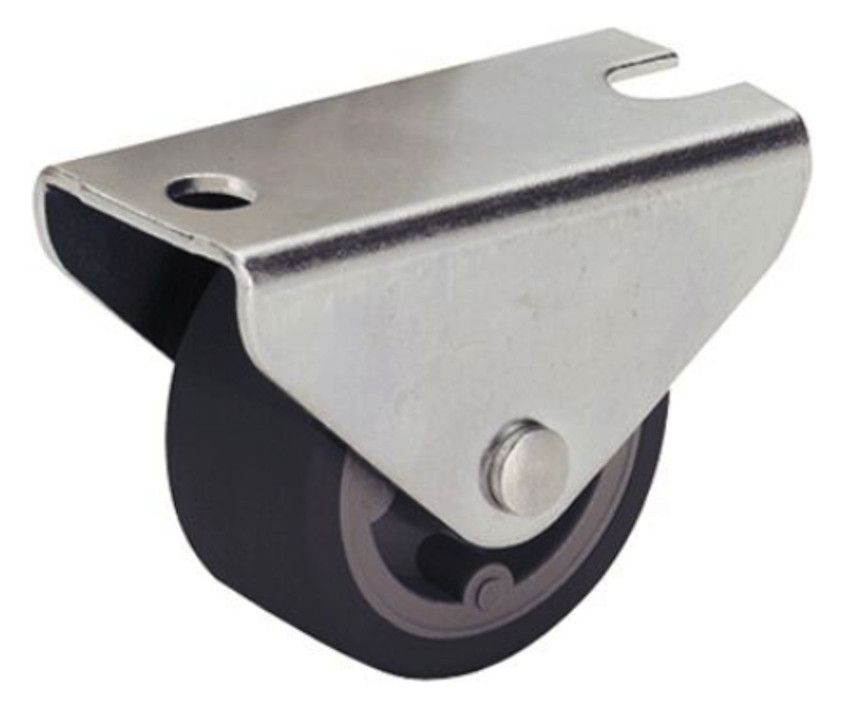 HETTICH Avin fix Kastenrolle