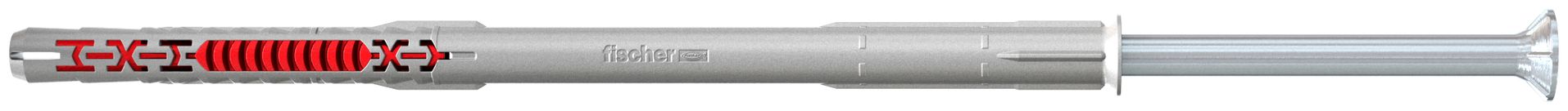 Fischer DuoXpand 10x200 T