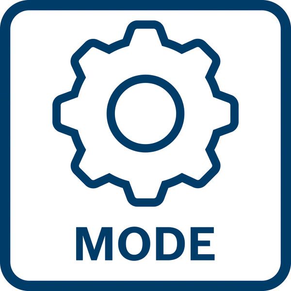 Icon: nextPIM_B63B978F92F5FFA20C63E8E02750084157010F0DF7813EA53B1479D9582DB99F_86488.jpg