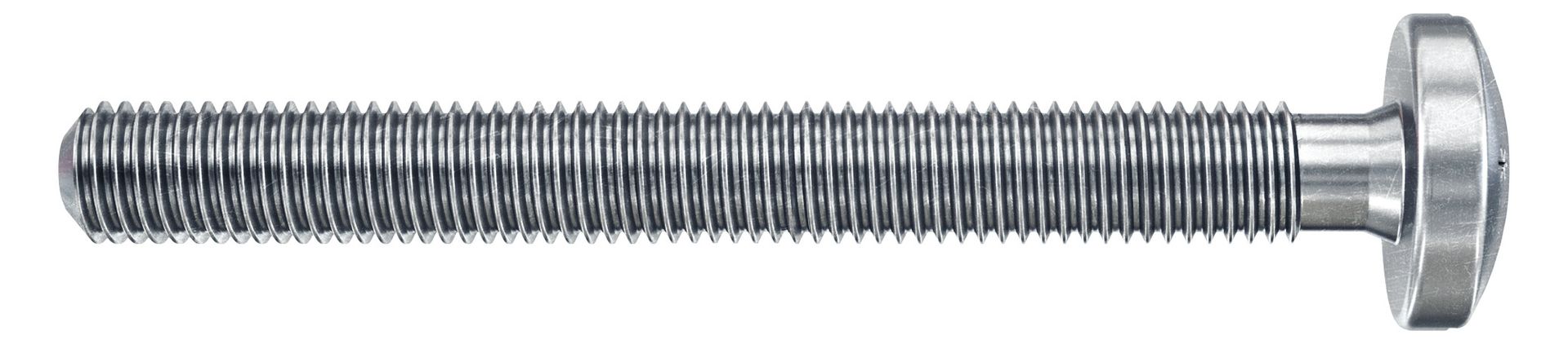 FISCHER Hohlraumdübel