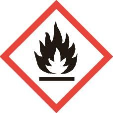 Icon: nextPIM_2055088A0BEE00D59329256A3AC364DFDF4F549126B2414EBEE177A1D05DFB89_8772.jpg