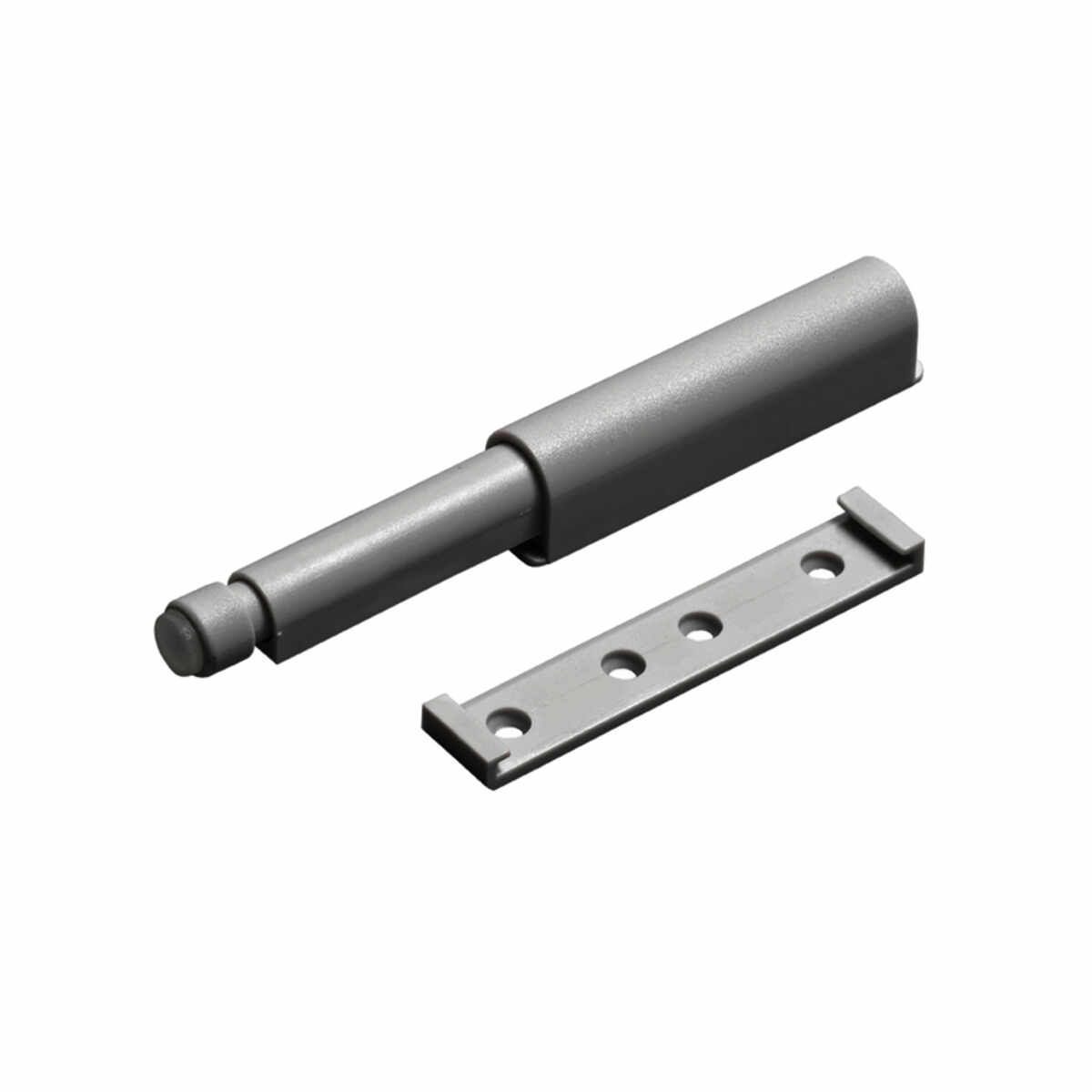 Push to open Universal maxi