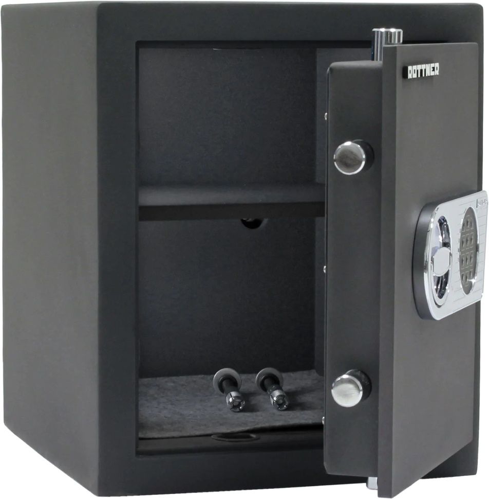 ROTTNER Wertschutzschrank EN-1