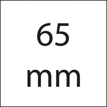 Icon: nextPIM_6320580B30B507AD369B7392394B0EDDCE34BD015A1F54774FDB7BEF86E537B1_8598.jpg