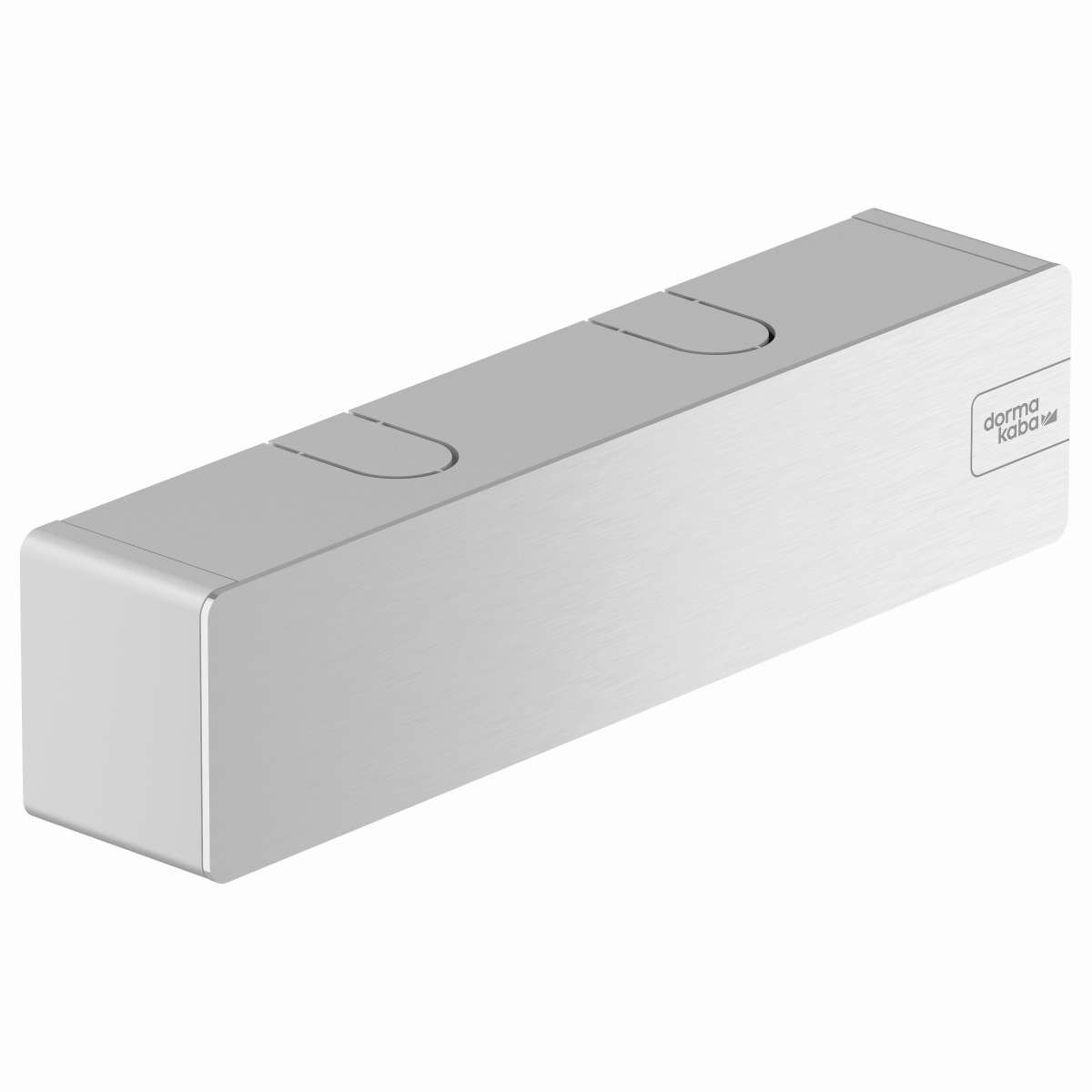 TS 92 XEA 1-4 G silber P600