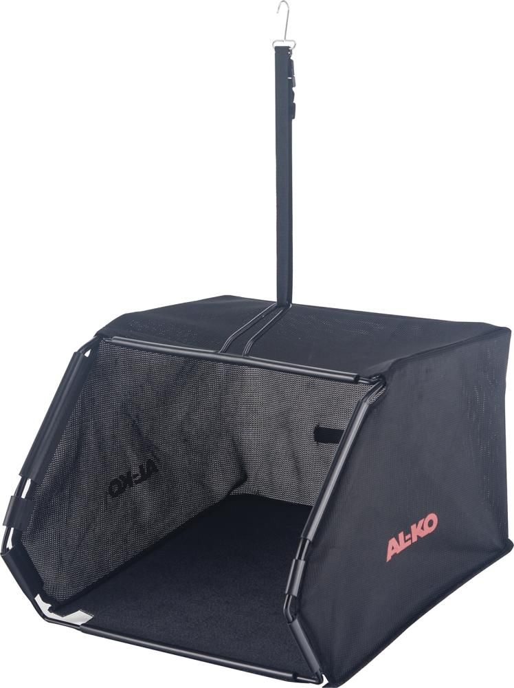 Grasfangbox 38 cm Premium