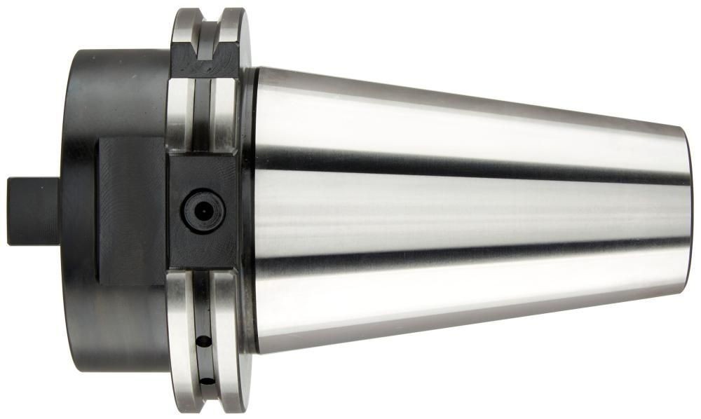 Reduzierhülse DIN69871A SK50/SK40 HAIMER