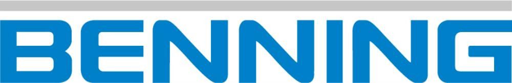 BENNING Photovoltaik-Installationstester