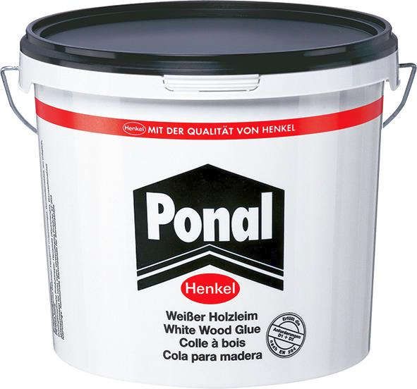 Ponal Classic Holzleim