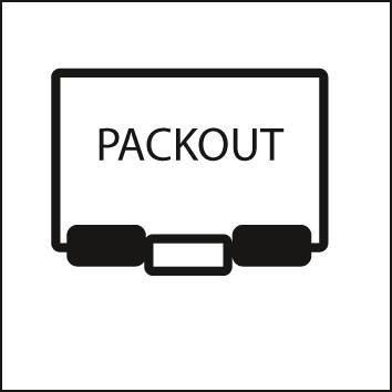 Icon: nextPIM_786FBCBD4EDC88FCE2147CCEBABCC5C383F197AA70B2F2EEB683414CAB5EDF0D_10172.jpg
