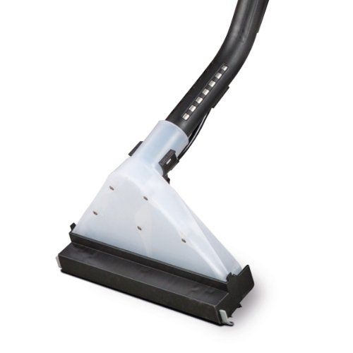 Sprühextraktionsgerät Cleancraft flexCAT 133 IPD