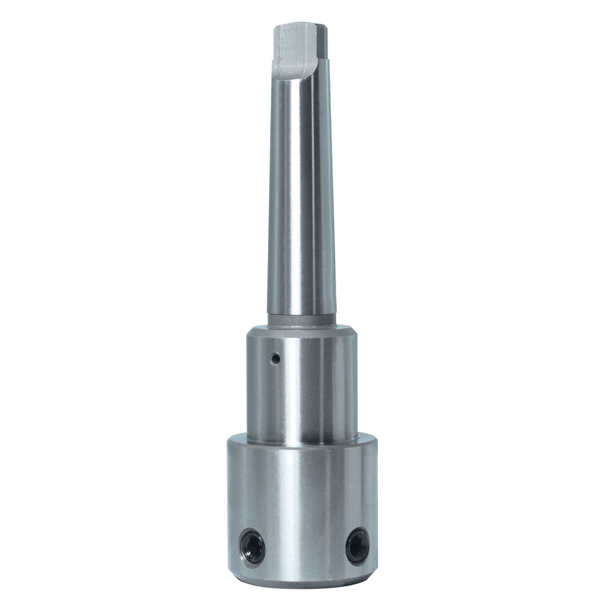Aufnahmehalter Metallkraft MK 3, 32 mm ohne automatische Innenkühlung