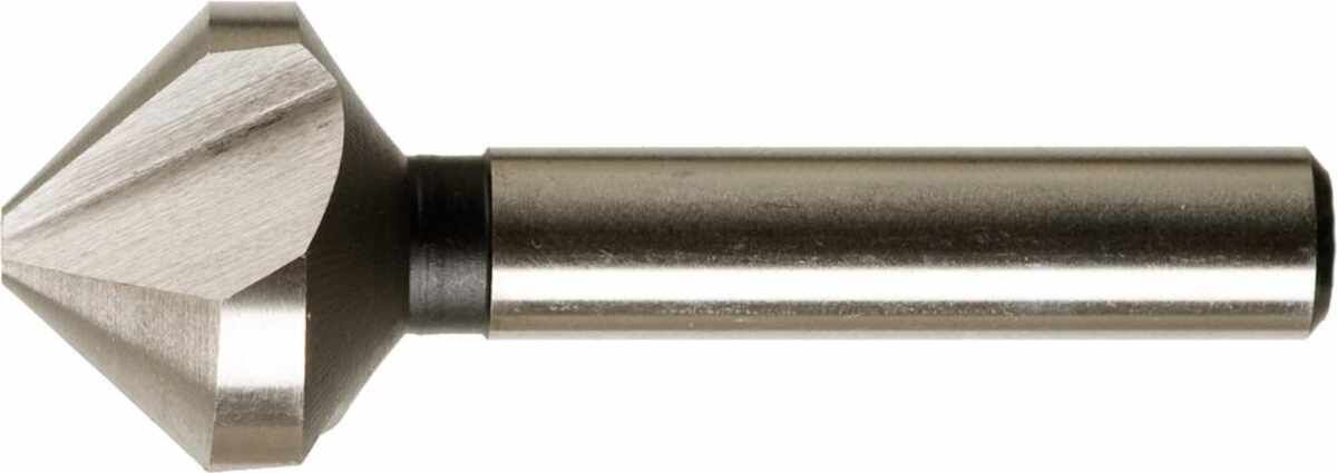 Kegelsenker D335C HSS 90G10,0 mm PTG