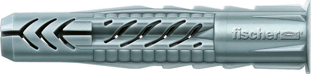 fischer Universaldübel UX 10x60 R HP