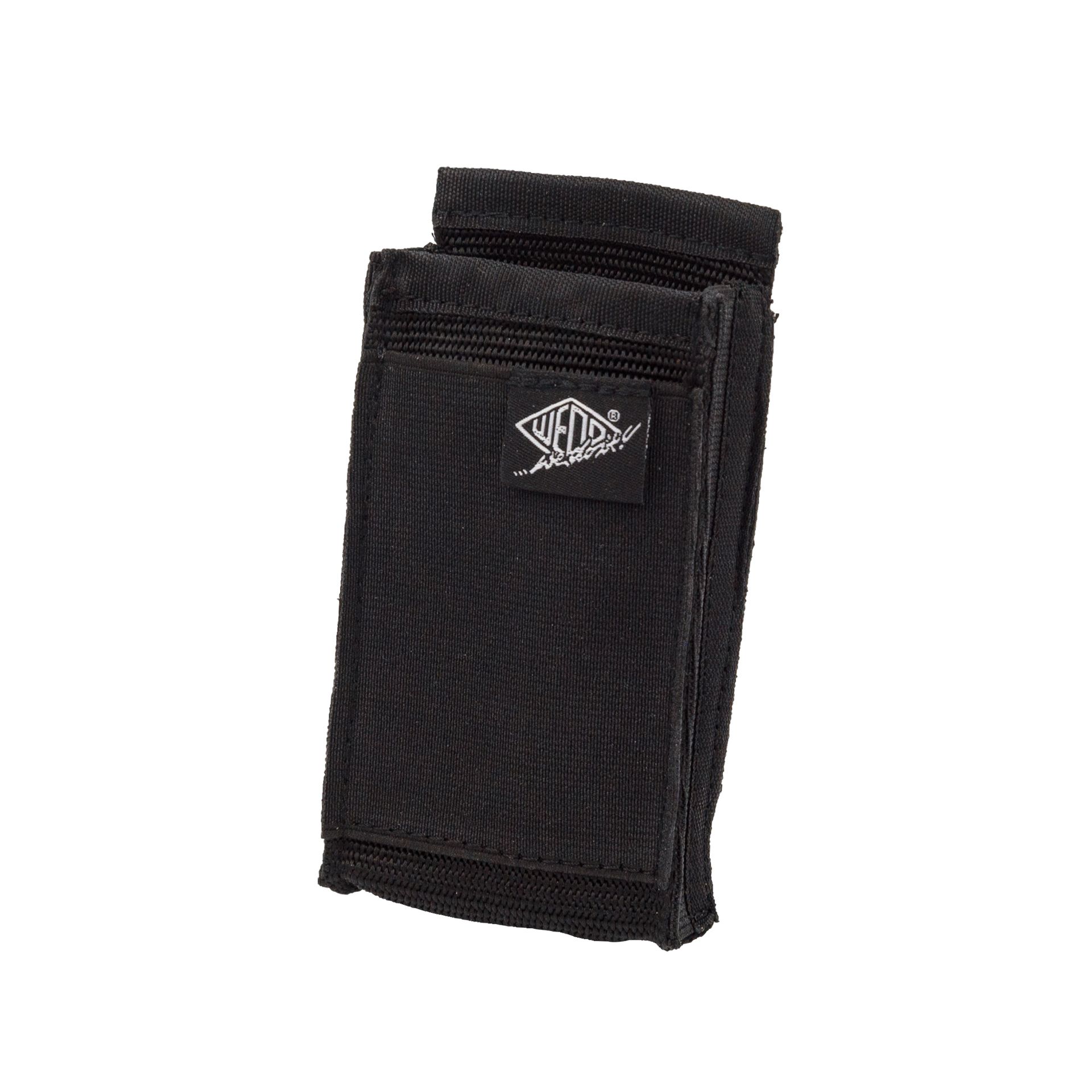 Gürteltasche für Cutter