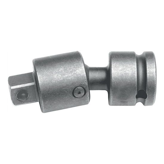 ASW Kraftkugelgelenk, 1/2"