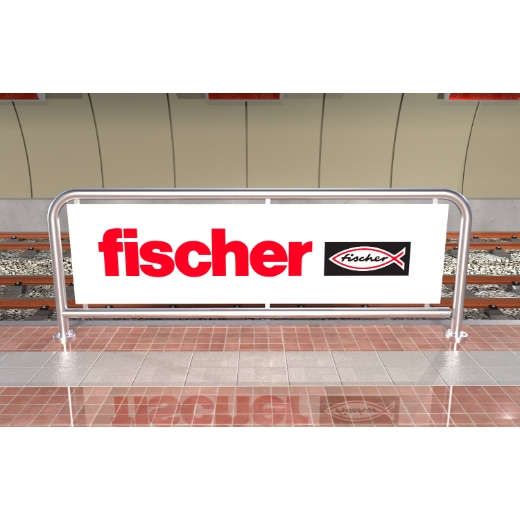 Schwerlastanker TA M8