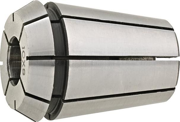 Spannzange mit Vierkant ER20-3,5x2,7 FORMAT