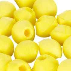 3M ES01301 3M E-A-RCaps Ersatzstöpsel 23 dB 50 Paar/Packung ES-01-301