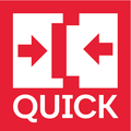 Icon: nextPIM_4CAA209EBA7208B2B676D52347EC9A2FED1A04C9EA354A9DC6E8CC94C9B39D75_19868.png