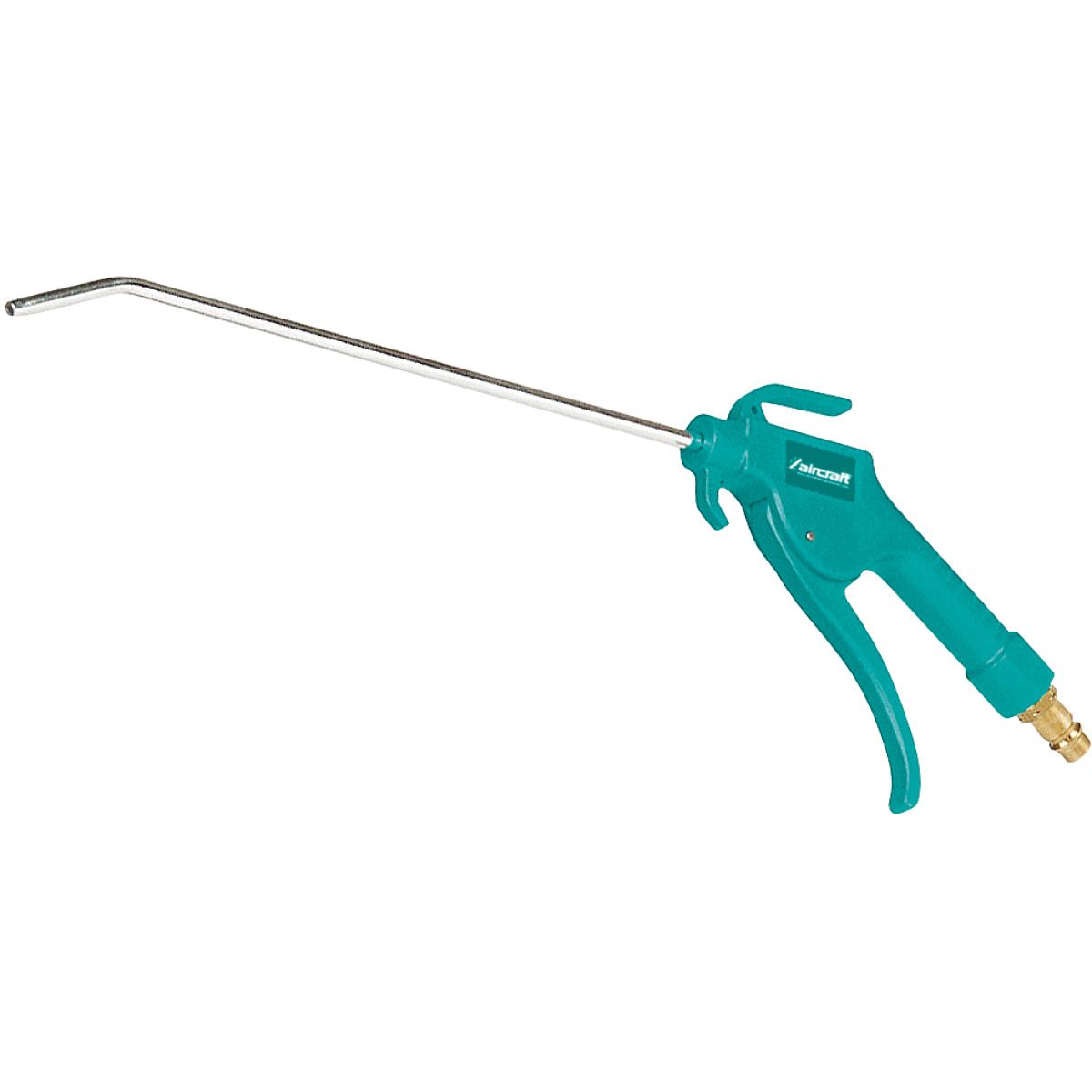 Blaspistole Aircraft BP PRO L