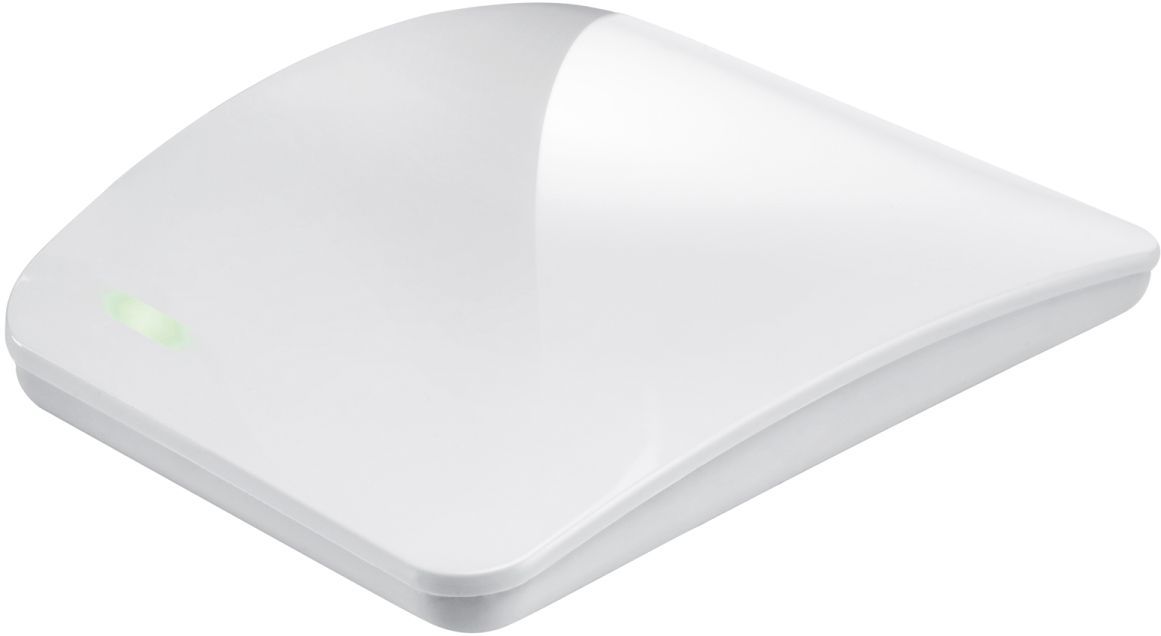 Smarthome Steuerung My Higgins