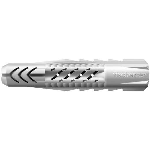 fischer Universaldübel