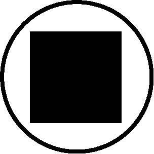 Icon: nextPIM_7892C1AE7799722B02B447DCAFEC064493DE88A8E191CB2188647415E6A0FB2B_10639.jpg