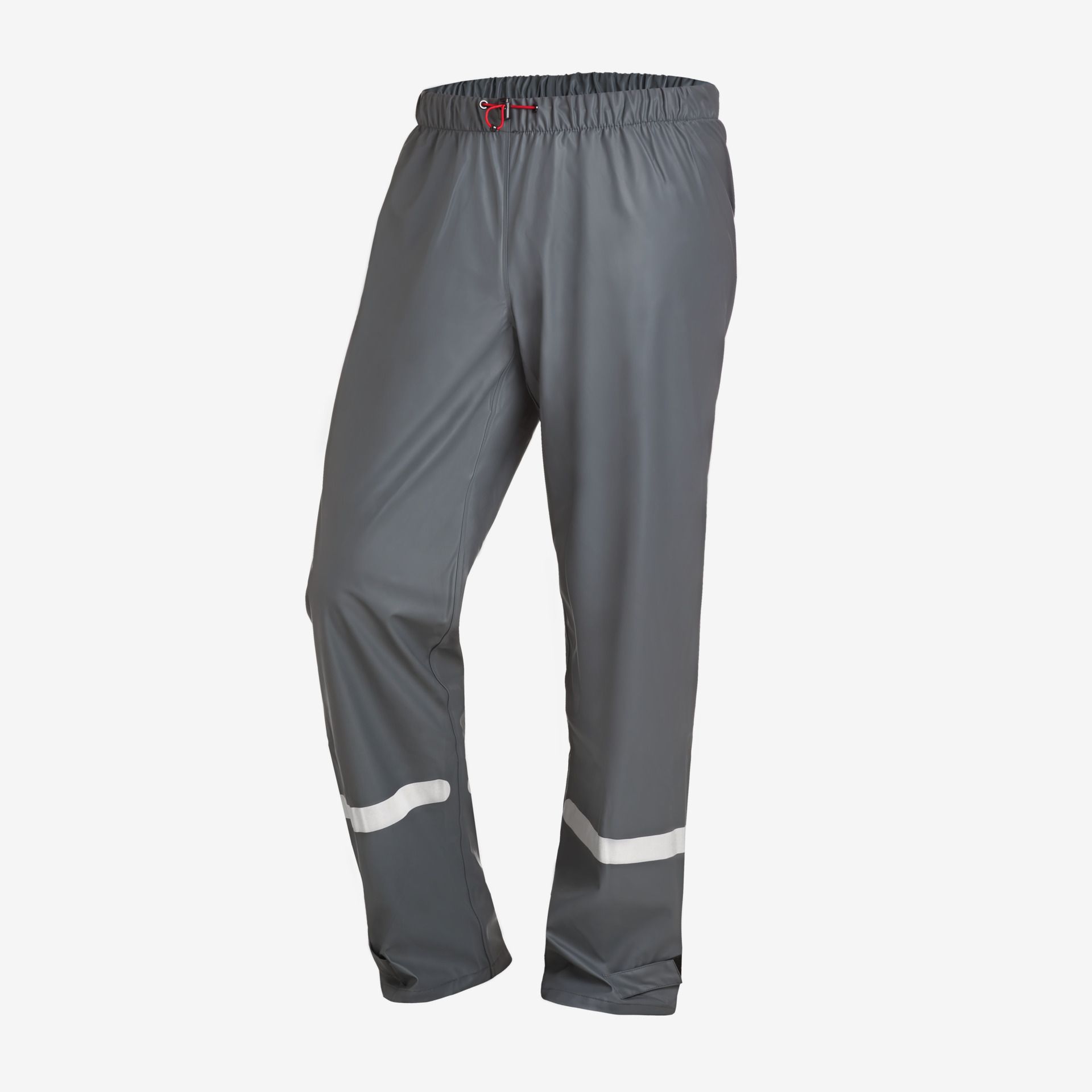 FHB Regenhose BENJAMIN