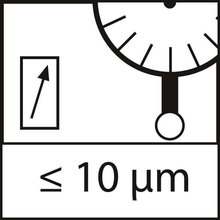 Icon: nextPIM_4AC639FF3C184D2F94A68045F01D103F0BDA81FE98EBCF7A43E5960C3681D0B6_36567.jpg