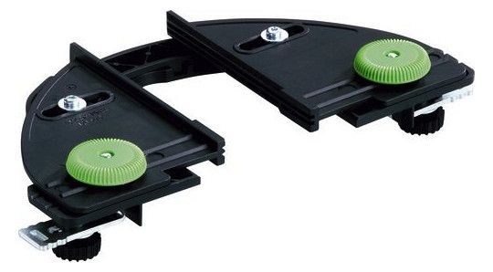 FESTOOL Leistenanschlag
