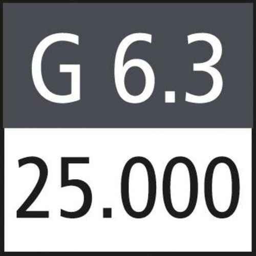 Icon: nextPim_norm_nextPIM_2F2978FBB192E21E3085AD2F0A6D673E10920AF3FEE2B5F09D3E742C1CB54FEC_14983.jpg