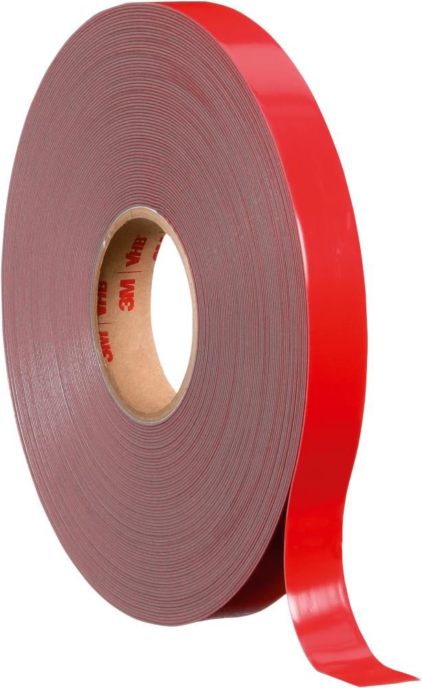 3M VhB 4611F 19mm x 3m