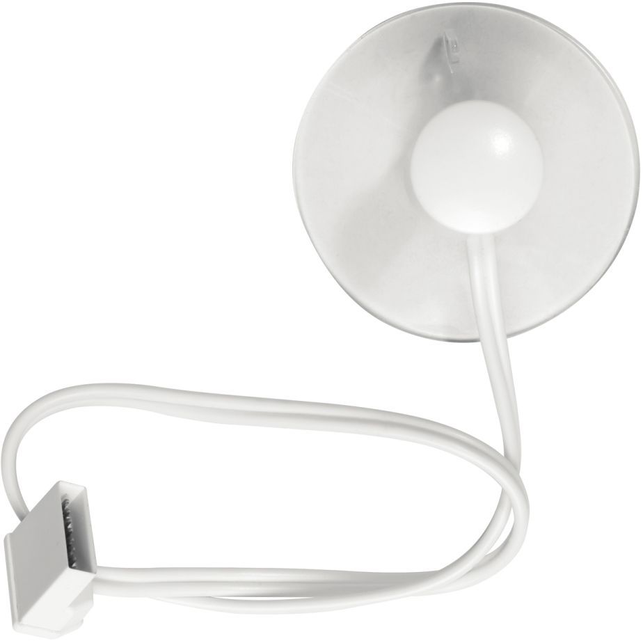 Easy Touch Sonnensensor 1,5m