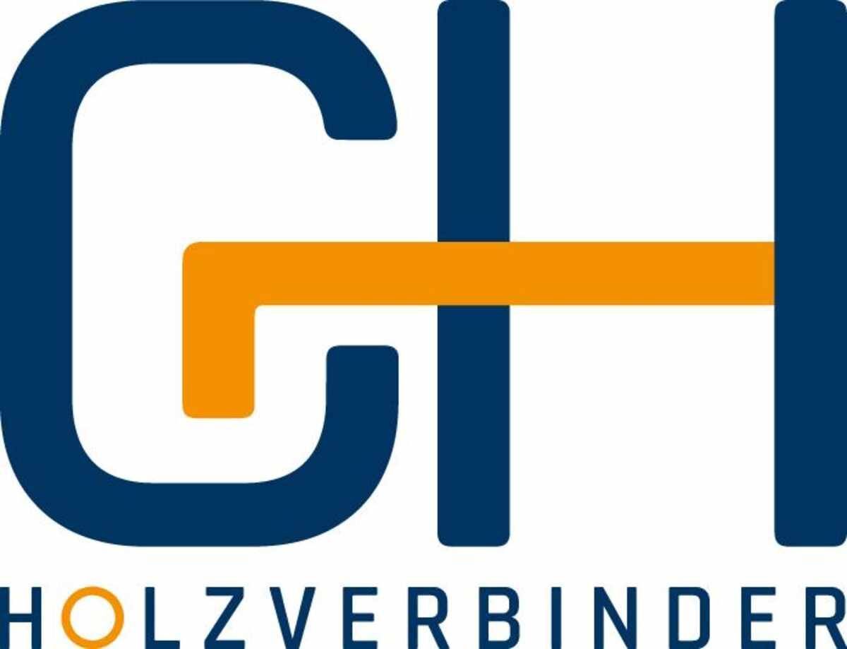 Integralverbinder Typ M