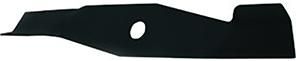 Messer 34cm f. E-RSM 34 E Comfort AL-KO AL-KO