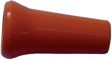 Kühlmittelschlauch-Satz Flexi-Box 27-teilig 1/4"" LOC-LINE