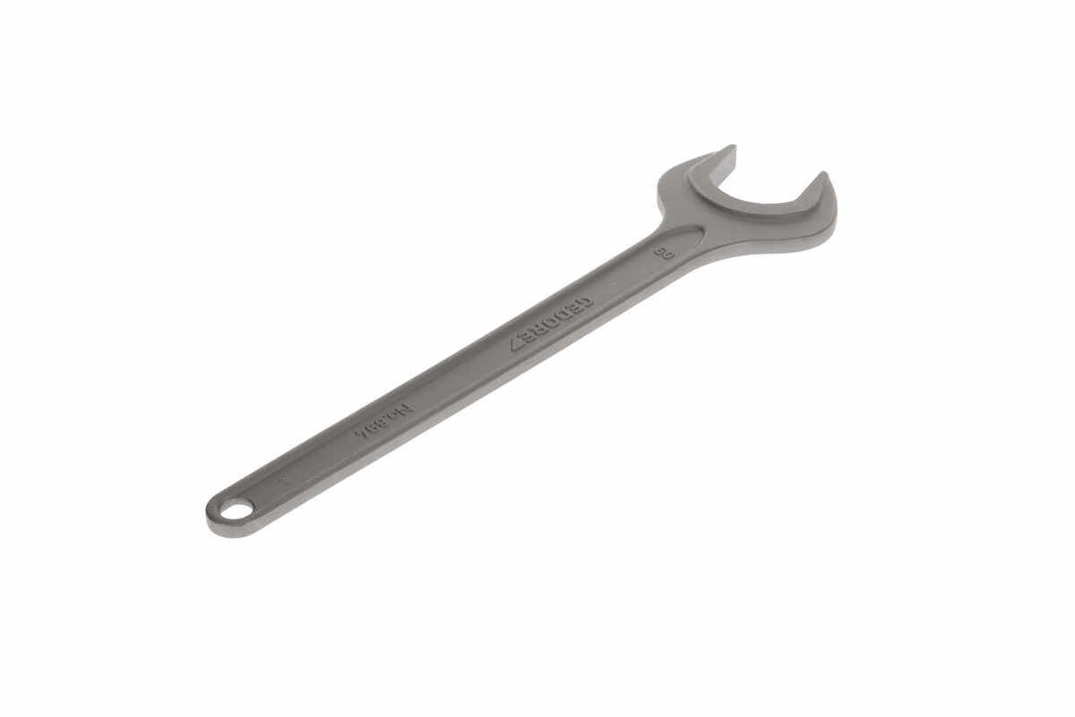 894 60 Einmaulschlüssel 60 mm