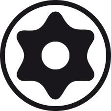 Icon: nextPIM_2863A1EBBB6EC2B864DAEF0A227DEB660D3C6A3CDE29251B85AB8B8647A2CD49_8833.jpg