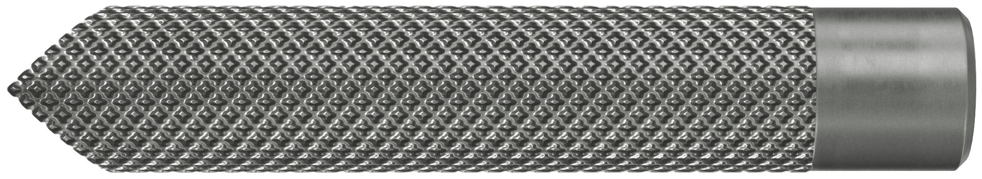 Fischer Innengewindeanker RG 18x125 M12 I R