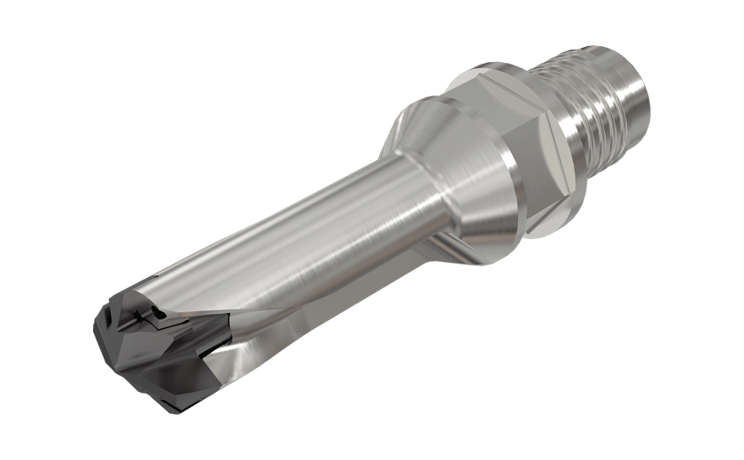 DCN 065-013-MMT06-2D