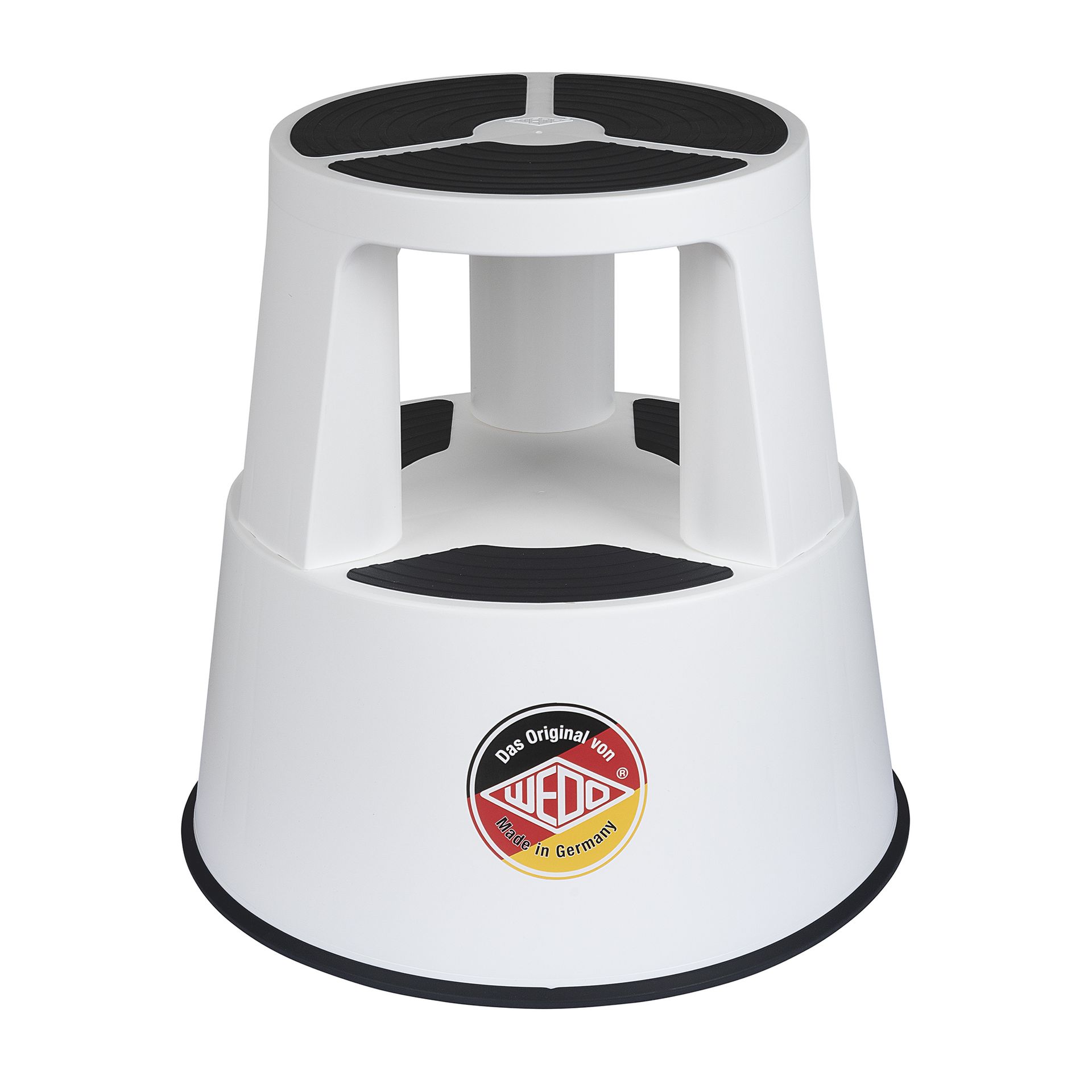 Rollhocker SuperStep ws