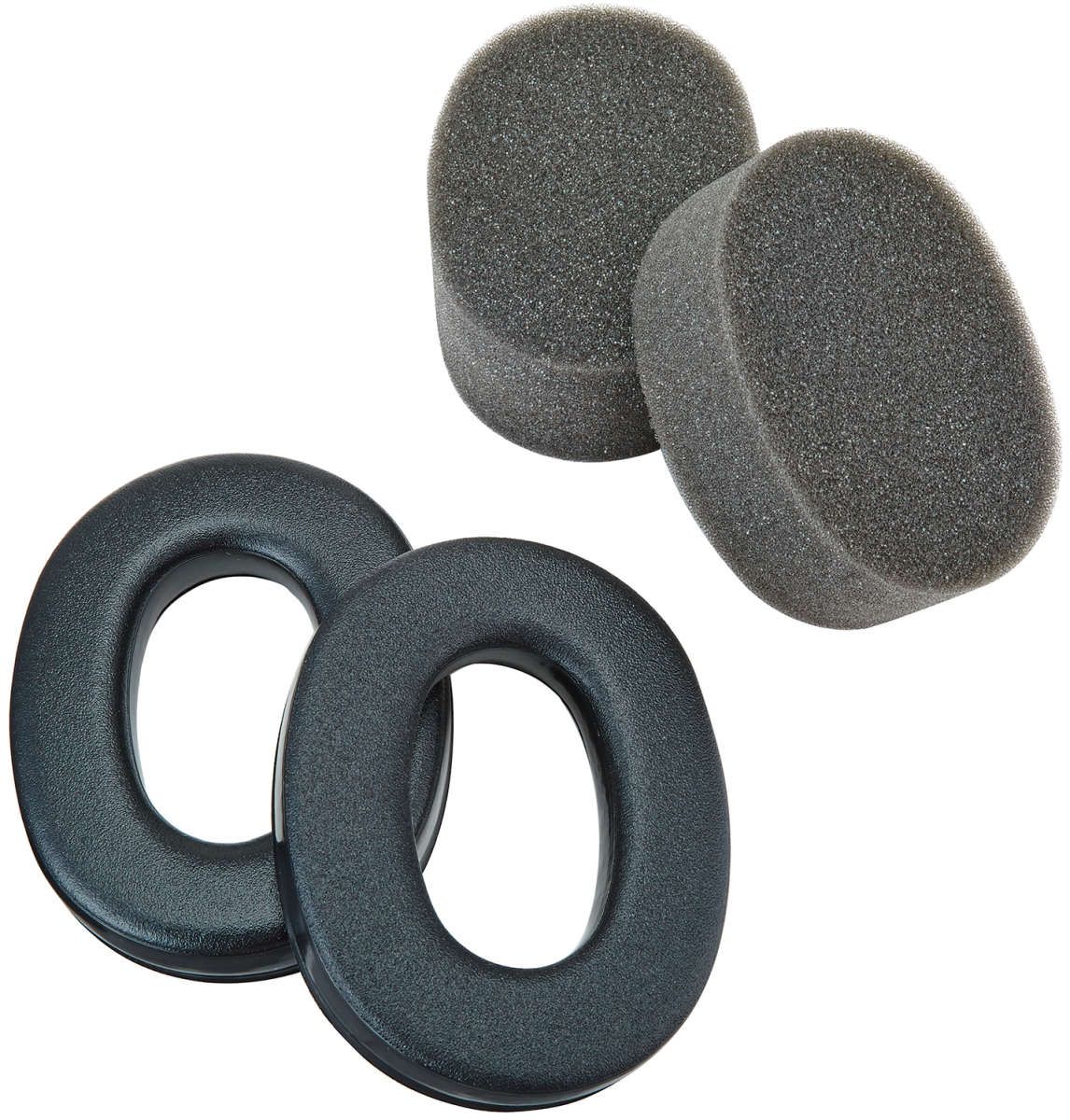 Peltor Hygienesatz HY54 für Optime III