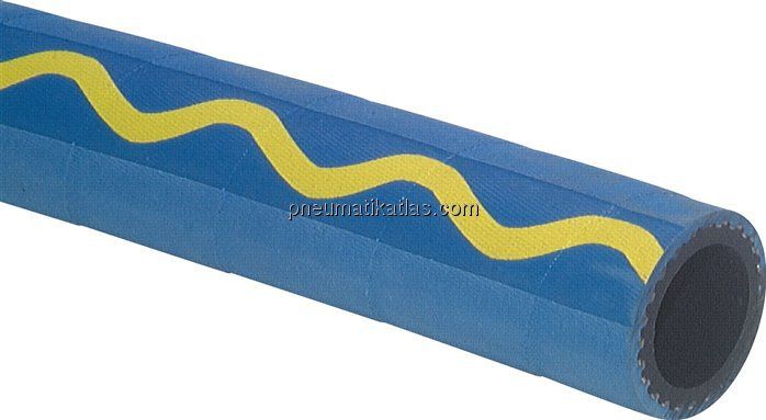 Trinkwasserschlauch AQUAPAL 10 (3/8")x17,2mm