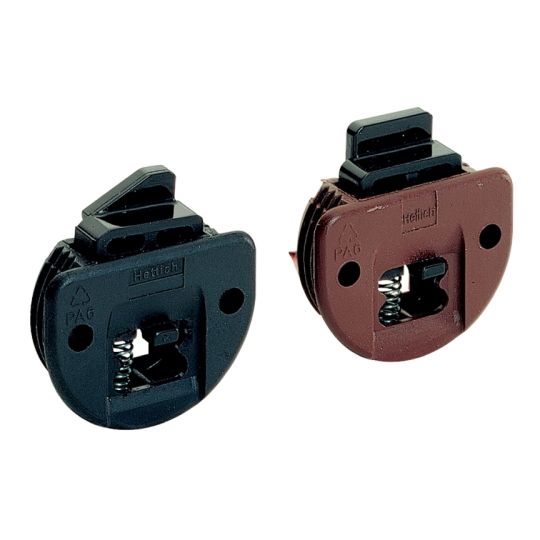 HETTICH SlideLine 55 Führungsteil