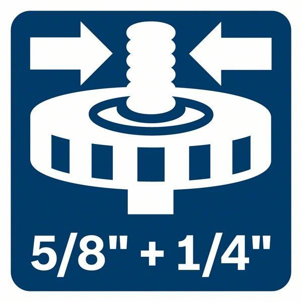 Icon: nextPIM_3127CDF284A66F72C775C33669593C16A238062AA61FEDBB09B1133B1877681A_36445.jpg